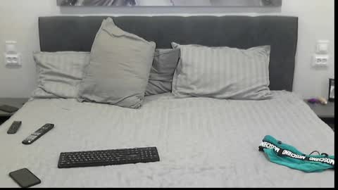 mortisha online show from 5, 4, 2026