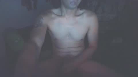 Sahid C online show from 29, 3, 2026