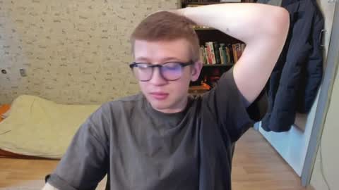 Morty online show from 16, 4, 2026