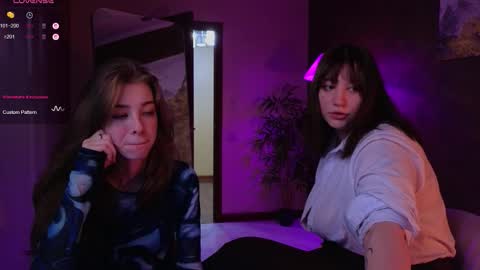 Snapshot of morvelyn chatting on 24, 9, 2025 morvelyn online show from 24, 9, 2025