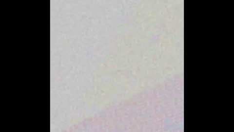 Snapshot of morwen1 chatting on 6, 10, 2025 MorWen1 online show from 6, 10, 2025