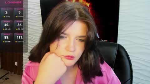 mori online show from 10, 9, 2025