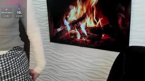 mori online show from 13, 9, 2025