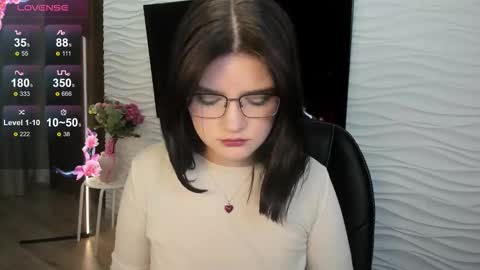 mori online show from 21, 9, 2025