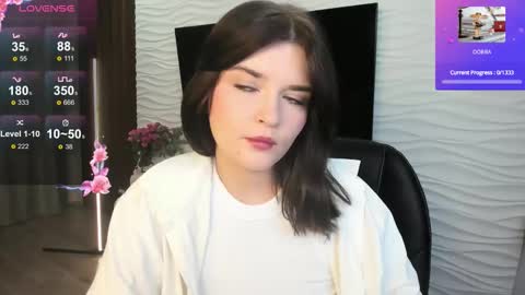 mori online show from 24, 9, 2025