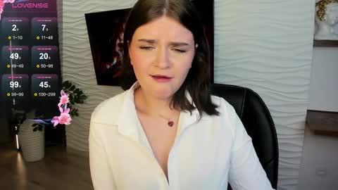 mori online show from 4, 10, 2025