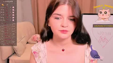 mori online show from 11, 10, 2025