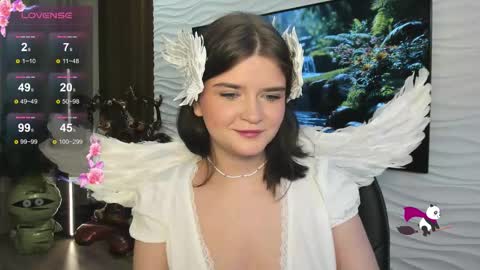 mori online show from 26, 10, 2025