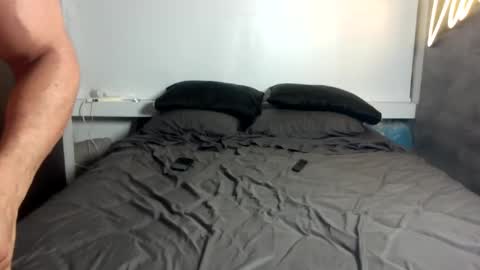 Kattie  Mosh online show from 23, 2, 2025