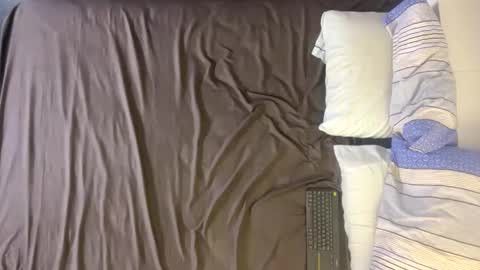 Kattie  Mosh online show from 9, 3, 2025