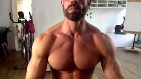 Kattie  Mosh online show from 20, 11, 2025