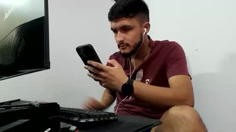 mosmar20 online show from 10, 1, 2026