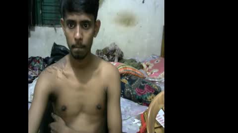 Snapshot of moso999 chatting on 26, 10, 2025 moso999 online show from 26, 10, 2025