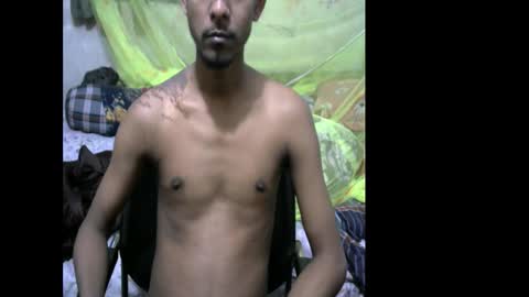 Snapshot of moso999 chatting on 16, 11, 2025 moso999 online show from 16, 11, 2025