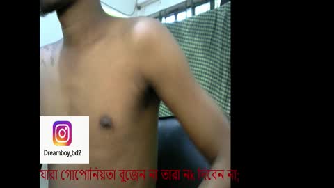 Snapshot of moso999 chatting on 20, 11, 2025 moso999 online show from 20, 11, 2025