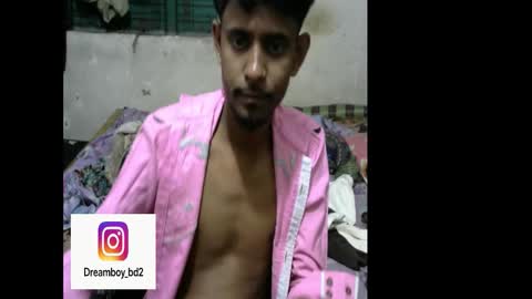 Snapshot of moso999 chatting on 22, 11, 2025 moso999 online show from 22, 11, 2025