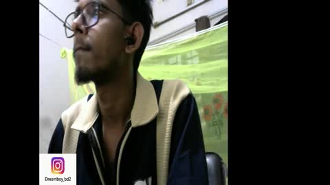 Snapshot of moso999 chatting on 1, 12, 2025 moso999 online show from 1, 12, 2025