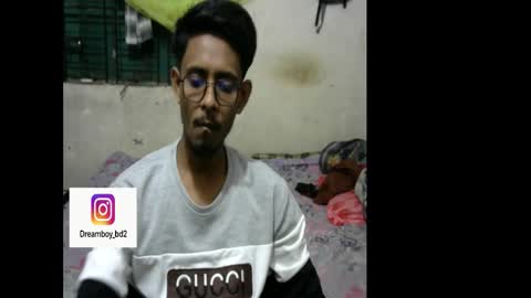 Snapshot of moso999 chatting on 2, 12, 2025 moso999 online show from 2, 12, 2025