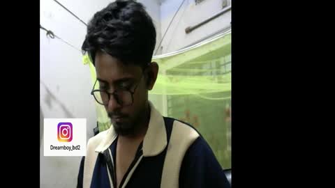 Snapshot of moso999 chatting on 3, 12, 2025 moso999 online show from 3, 12, 2025