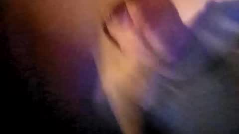 Nomadu online show from 3, 12, 2024