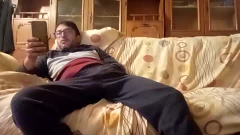 Nomadu online show from 23, 12, 2024