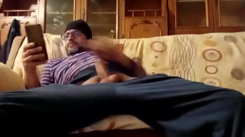 Nomadu online show from 2, 1, 2025