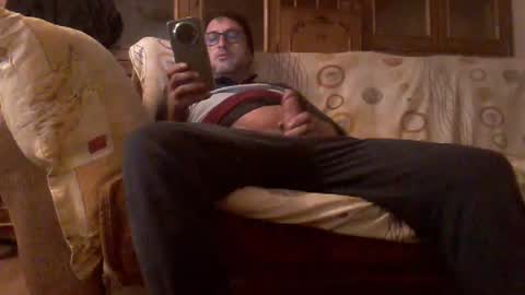 Nomadu online show from 26, 2, 2025