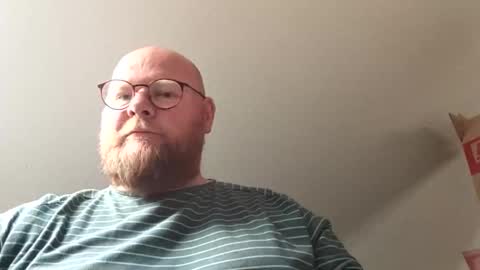 Snapshot of mossler chatting on 10, 5, 2026 Martin online show from 10, 5, 2026