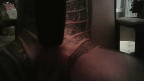 mostdeff93 online show from 9, 12, 2024