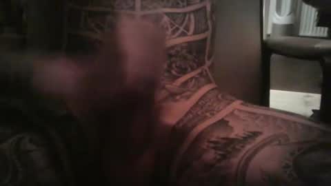 mostdeff93 online show from 29, 12, 2024