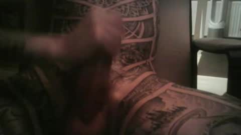 mostdeff93 online show from 28, 1, 2025