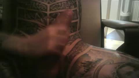 mostdeff93 online show from 6, 2, 2025