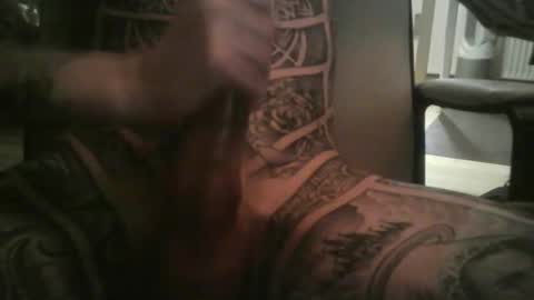 mostdeff93 online show from 28, 2, 2025