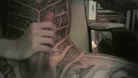 mostdeff93 online show from 25, 10, 2025