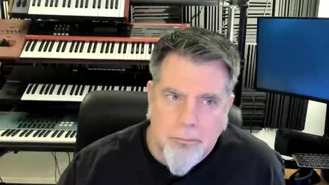 mostly_unbothered online show from 22, 11, 2025