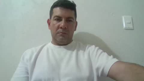 Snapshot of mostmilky chatting on 21, 9, 2025 Mostmilky online show from 21, 9, 2025