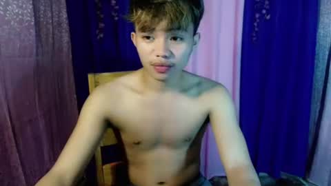 Snapshot of mostwantedtwink chatting on 14, 9, 2025 mostwantedtwink online show from 14, 9, 2025