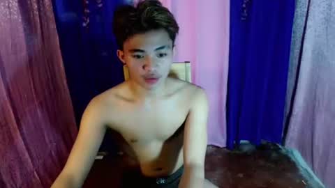 Snapshot of mostwantedtwink chatting on 20, 9, 2025 mostwantedtwink online show from 20, 9, 2025