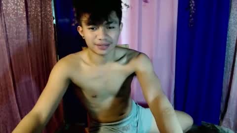 Snapshot of mostwantedtwink chatting on 26, 9, 2025 mostwantedtwink online show from 26, 9, 2025