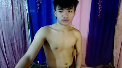 Snapshot of mostwantedtwink chatting on 7, 10, 2025 mostwantedtwink online show from 7, 10, 2025