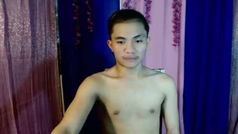 Snapshot of mostwantedtwink chatting on 27, 10, 2025 mostwantedtwink online show from 27, 10, 2025