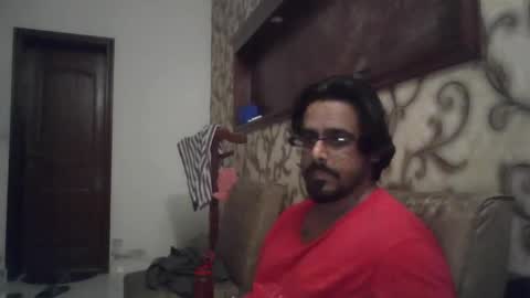 motalund0066 online show from 1, 12, 2025