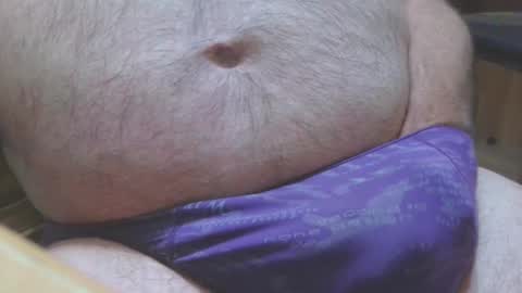 moth12 online show from 9, 12, 2024