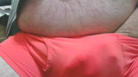 moth12 online show from 30, 1, 2025