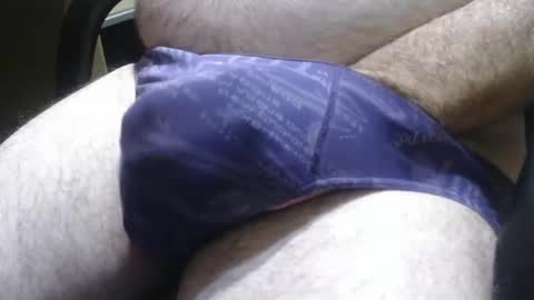 moth12 online show from 13, 10, 2025