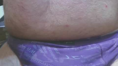 moth12 online show from 16, 2, 2026