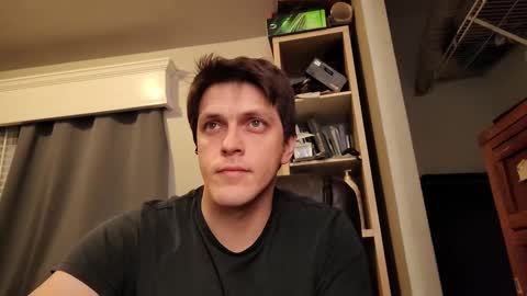 Snapshot of mothafuckahjones chatting on 27, 9, 2025 Mothafuckahjones online show from 27, 9, 2025