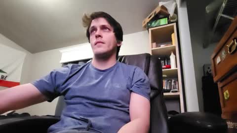 Snapshot of mothafuckahjones chatting on 29, 11, 2025 Mothafuckahjones online show from 29, 11, 2025