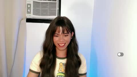 Snapshot of mother_of_all chatting on 25, 12, 2024 trexia online show from 25, 12, 2024