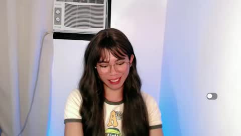 Snapshot of mother_of_all chatting on 26, 12, 2024 trexia online show from 26, 12, 2024